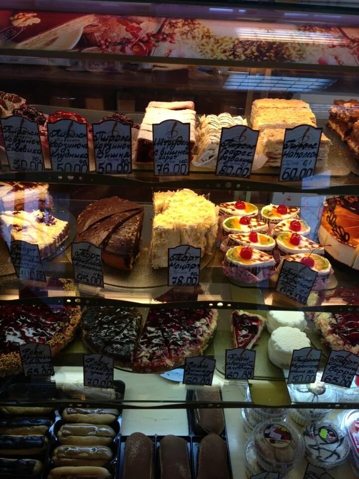 кондитер ленина 135. кондитер ленина. товары для кондитера магазин. магазин для кондитеров. магазин кондитерских принадлежностей.