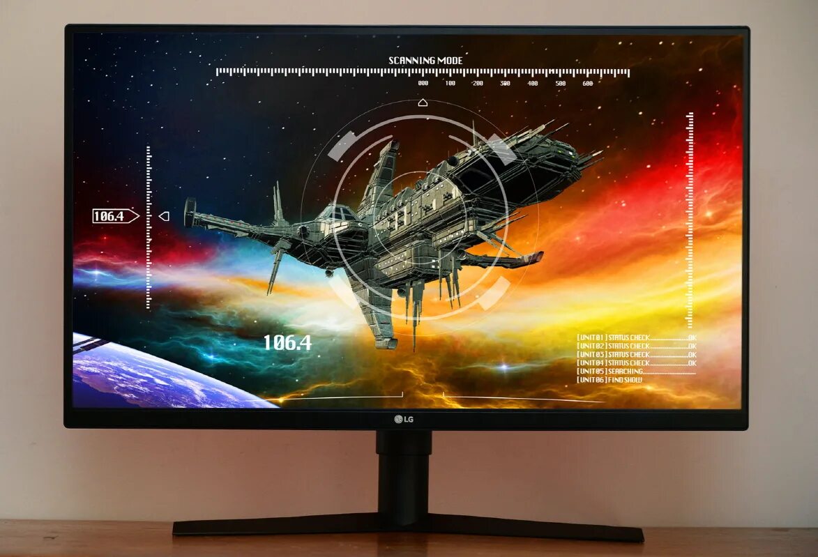 Монитор: LG 27gk750 (240 Гц). Монитор LG 34uc89g. LG 27gk750f. LG 27gk750f-b 240 Hz 27". Монитор lg 27gn800 b 27