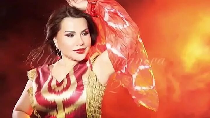 Юлдуз усманова концерт. Yulduz usmonova tojikcha. Yulduz usmonova mayli mayli. Юлдуз усманова санамгина. Юлди.