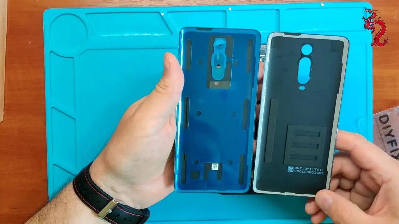 Redmi note 9 задняя крышка. Xiaomi 10t задняя крышка. Крышка Xiaomi 9. Xiaomi mi 10t задняя крышка цвета. Крышка задняя Xiaomi mi 10t.