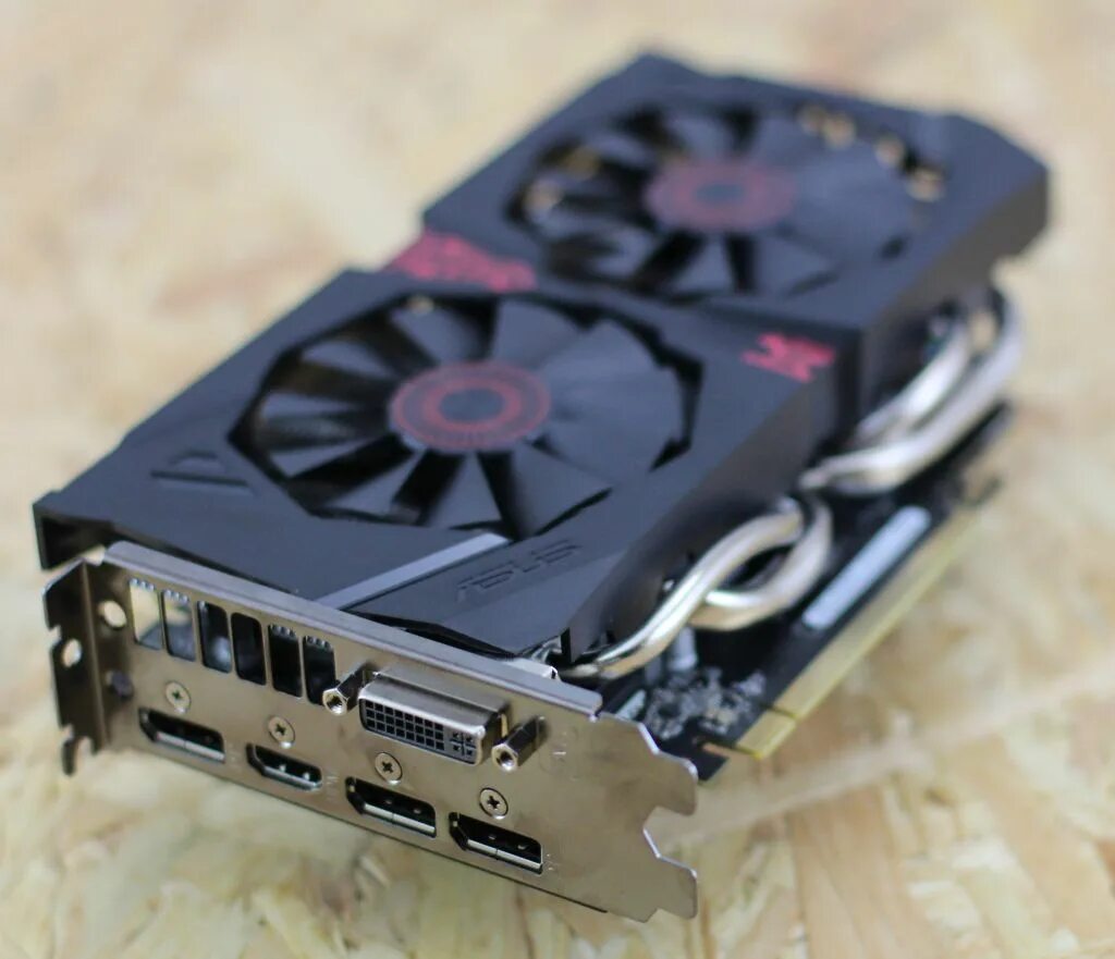 ASUS Strix 960 4gb. GTX 960 ti 4gb. ASUS GTX 960 2gb. Видеокарта ASUS GTX 960 4 ГБ.