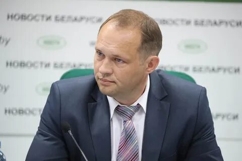 Сайт министерства транспорта рб