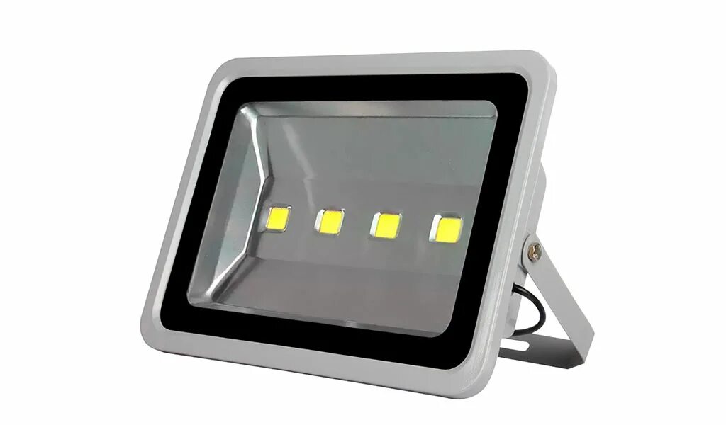 Led flood light 100w. Прожектор led 300w. Прожектор светодиодный wfl 200w/06 200вт. Светодиодный прожектор 200 в. Светодиодный прожектор 200 в.