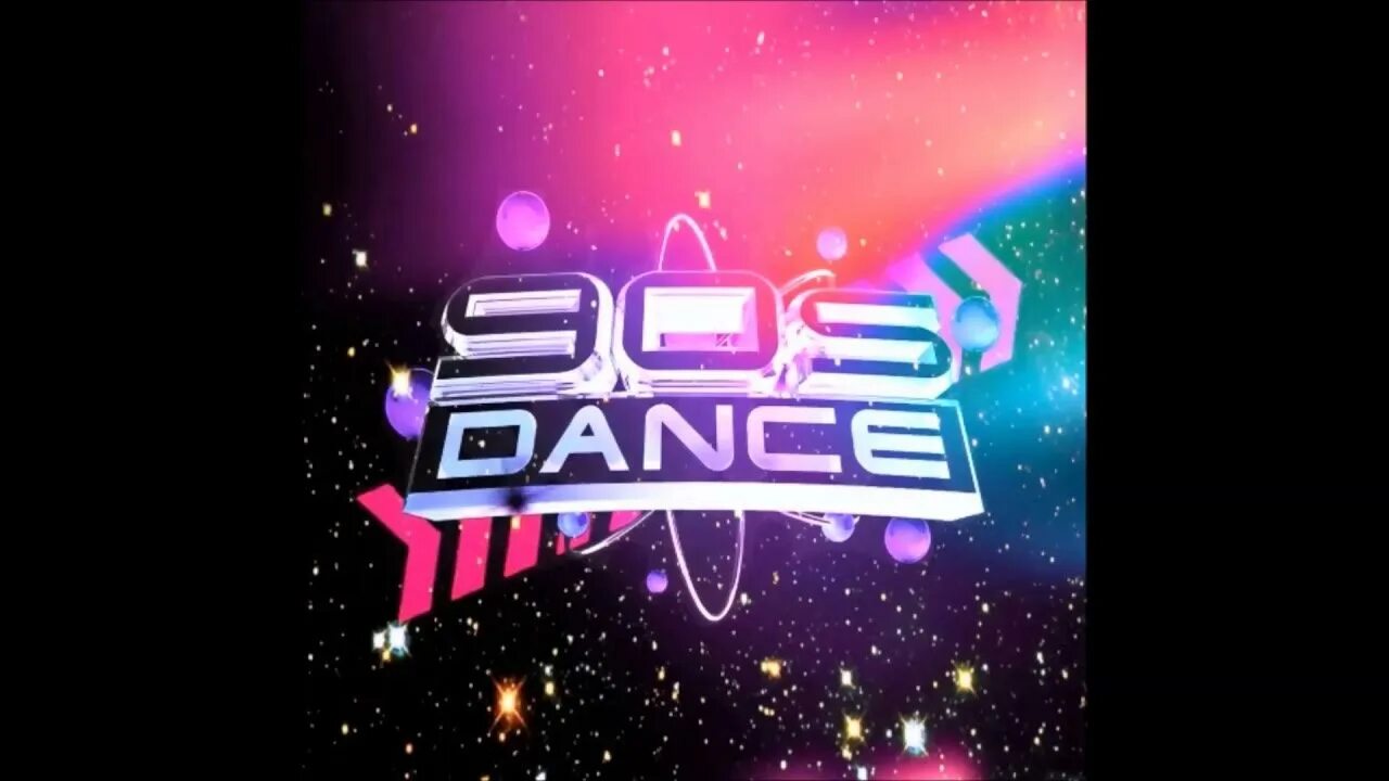 Евродэнс. Eurodance 90 live. Eurodance 90. Дискотека 90-х обложка. Логотип радио 90s eurodance.