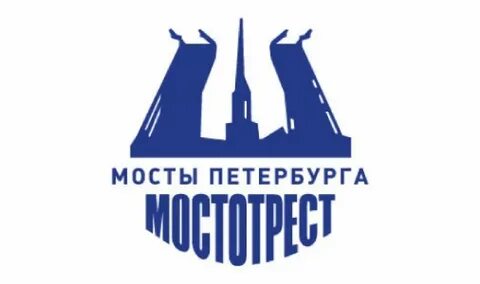Работа компания петербург