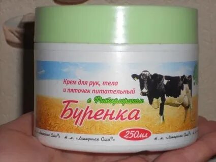 Где продается крем