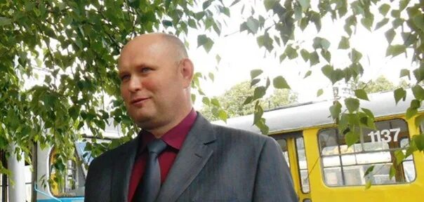 Боров директор. Боровой борис владимирович. боровой борис владимирович ульяновск. борисов борис владимирович ульяновск. муп ульяновскэлектротранс шорин дмитрий.