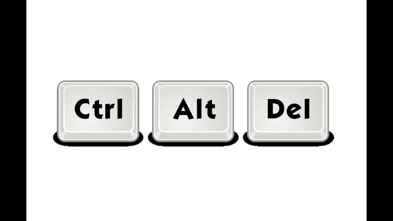 Контрл Альт делит. Контр Альт делит на клавиатуре. Клавиша del. Ctrl alt delete.