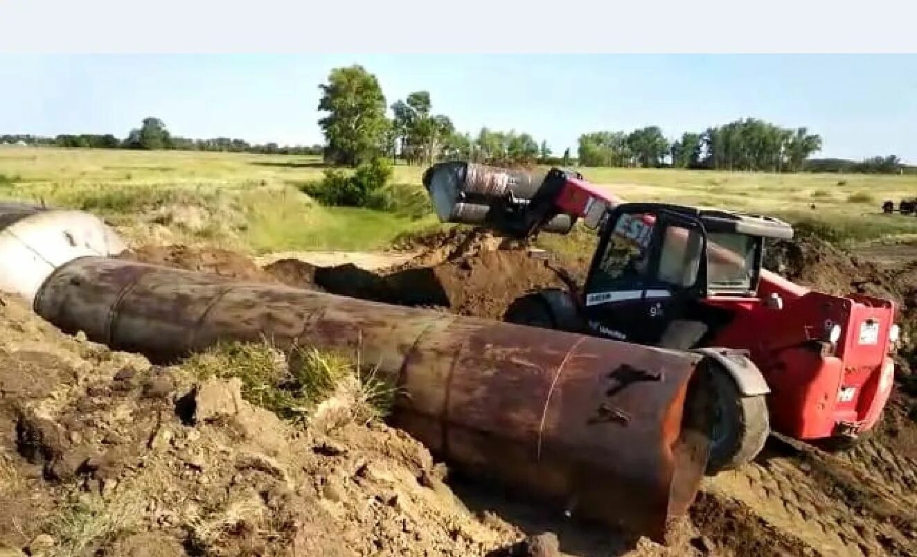 Погода кочки алтайского края. ООО Кочки Родинский район Алтайский край.