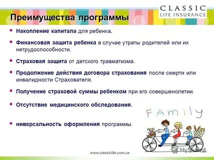 Продолжение действия