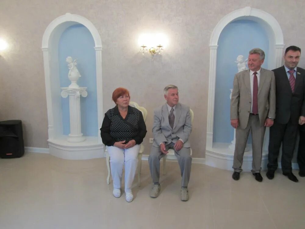 отдел загс володарского района нижегородской области. загс бор. загс город бор. загс сосновый бор.