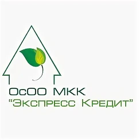 Мкк экспресс кредит