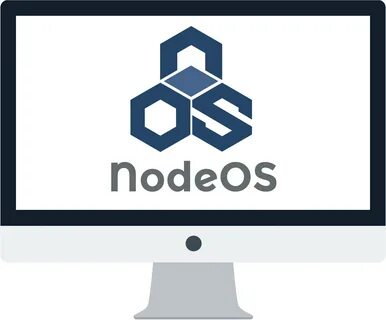 Os org