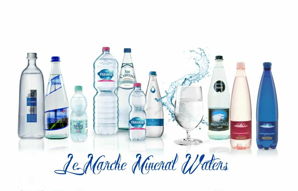 Самая дорогая минеральная вода. Минеральная вода фирмы. минеральная вода филрмв. дорогая минеральная вода. итальянская минеральная вода.