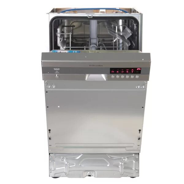 Пмм электролюкс 45 встраиваемая. Пмм электролюкс 45 встраиваемая. Посудомоечная машина electrolux esl 94200. Посудомоечная машина electrolux eea717110l. Electrolux eem 923100 l.