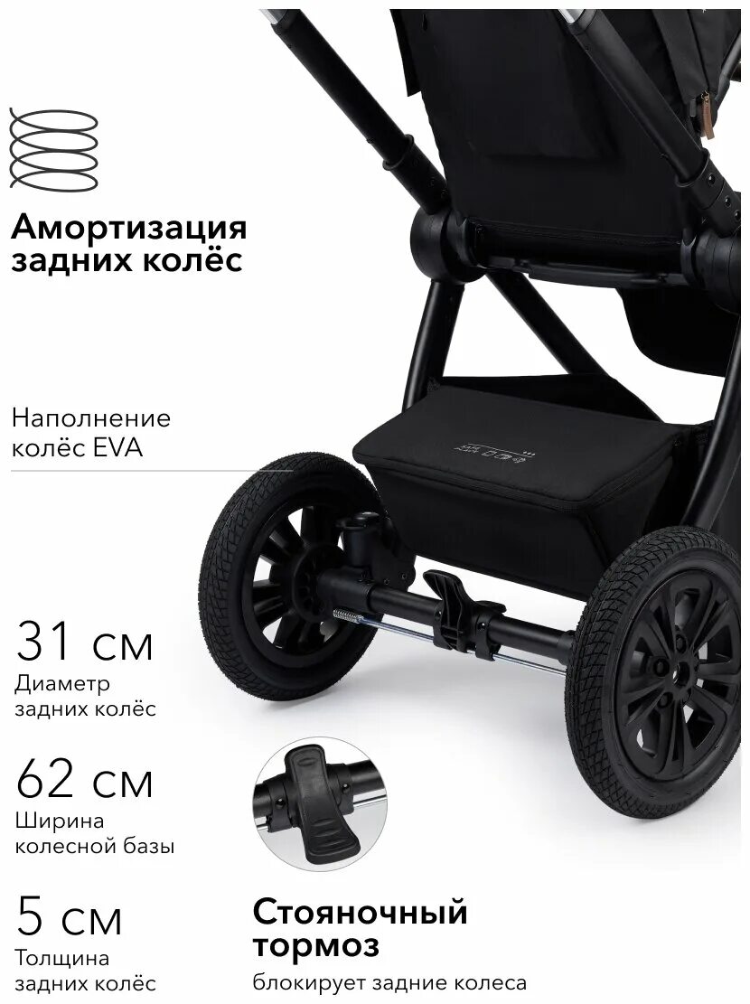 коляска happy baby mommer pro 2 в 1. коляска трансформер хэппи бэби mommer. Happy baby mommer pro отзывы. Happy baby коляска-трансформер mommer. коляска happy baby mommer pro 2 в 1.