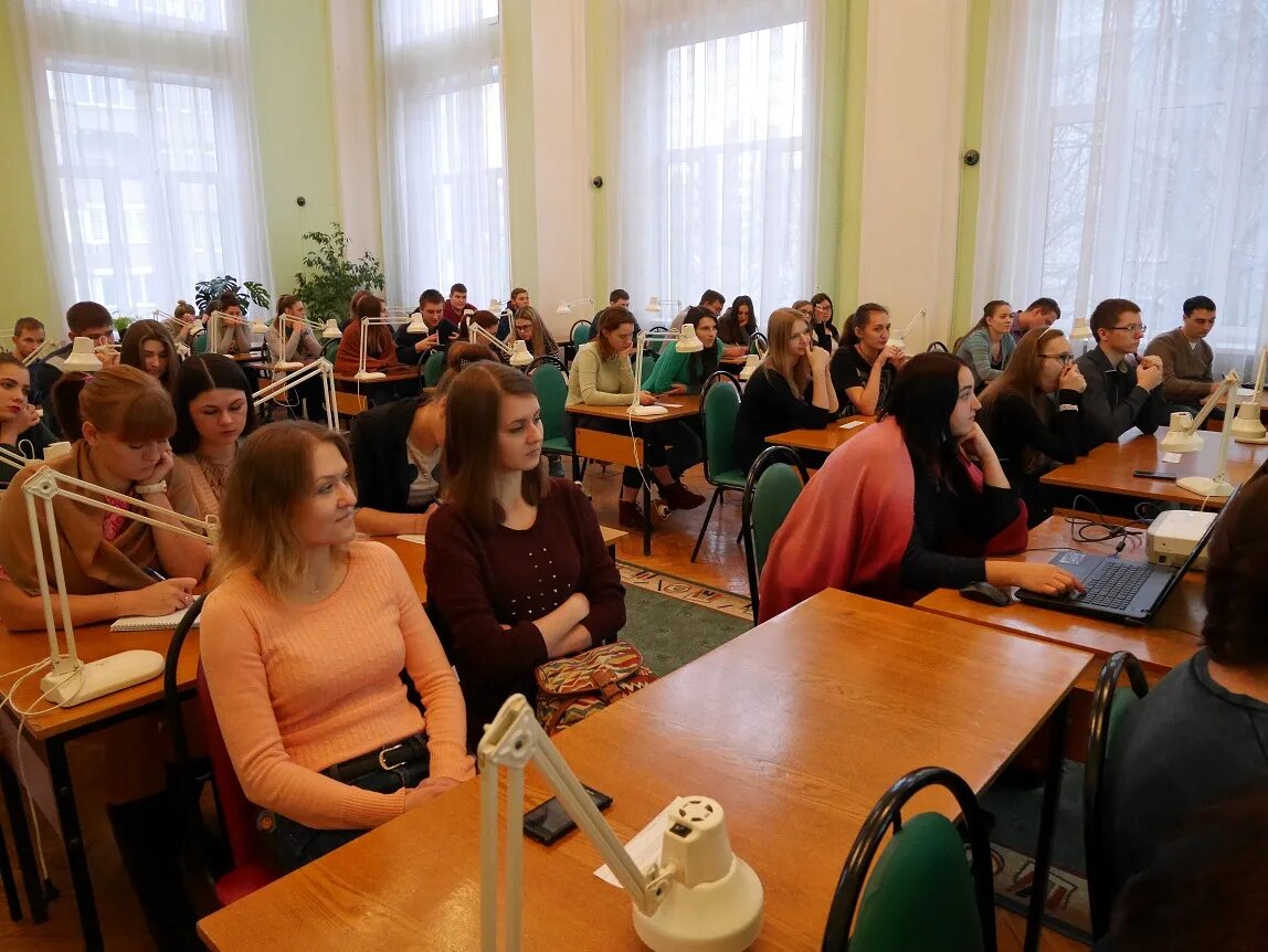 Поселок 2 участка института имени докучаева. Погода институт 2 уч. Мати институт. Посёлок городского типа научный. Воронежский федеральный аграрный научный центр им.