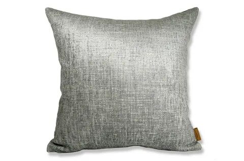 silver dreams perla nude