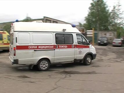 Центр медицинской помощи ярославль