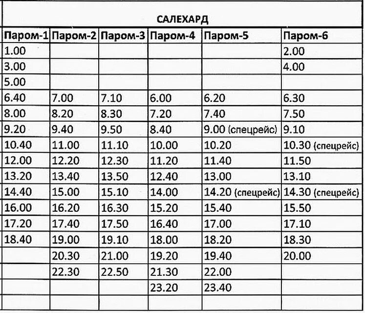 Расписание паромов Салехард Лабытнанги 2023. Маршрутное такси Салехард Лабытнанги. График паромов Лабытнанги-Салехард. Расписание паромов Салехард Лабытнанги 2022. Расписание маршруток каменка