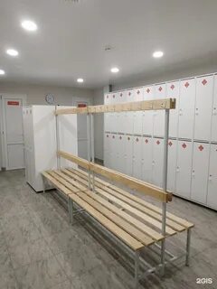 Атлант вологда