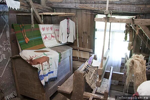 Музей коренных народов. Этнографический музей в санкт-петербурге экспозиция народы севера. Музей коренных народов. Музейно-выставочная экспозиция коренных малочисленных народов. Краеведческий музей мегион.