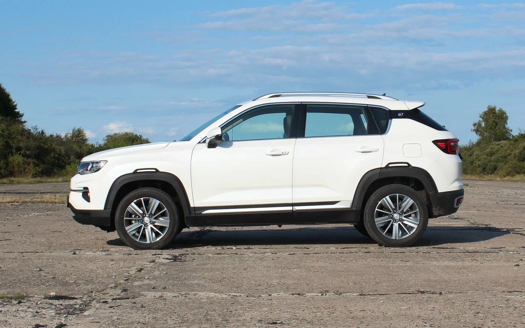 Cs 35 plus changan. Changan cs35 plus. чанган цс 35 плюс. чанган cx35 plus. чанган cs35 плюс белый.