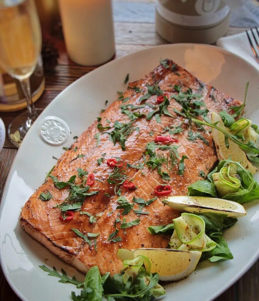 сыроварня, воронеж, улица ленина, 10. сыроварня ленина 10. кафе сыроварня воронеж. сыроварня воронеж ресторан динамо. сыроварня томск ресторан.