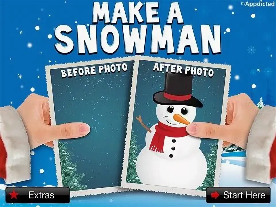 Make a snowman перевод. Make a snowman перевод