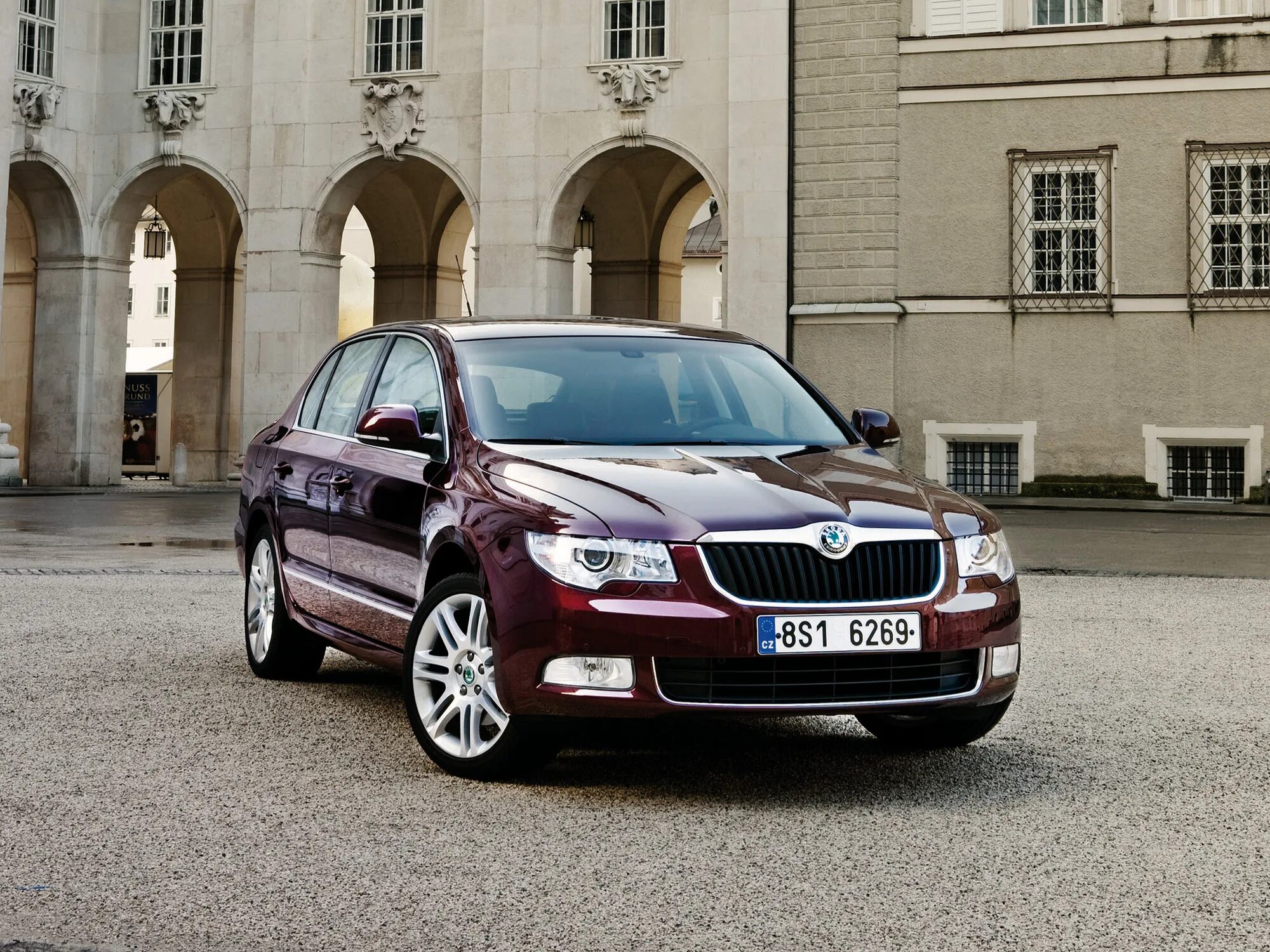 Superb ii. Шкода суперб 2. skoda superb 2 2008-2013. skoda superb 2008. skoda superb ii 2008.