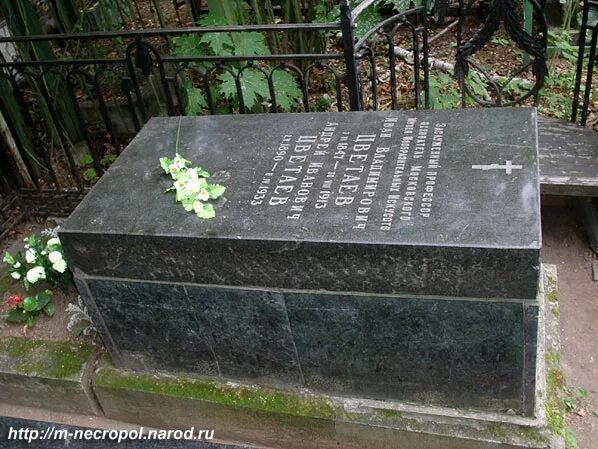 где похоронен цветаев. где похоронен цветаев. марина цветаева похоронена на петропавловском кладбище в г елабуге. могила марины цветаевой на ваганьковском. могила марины цветаевой.