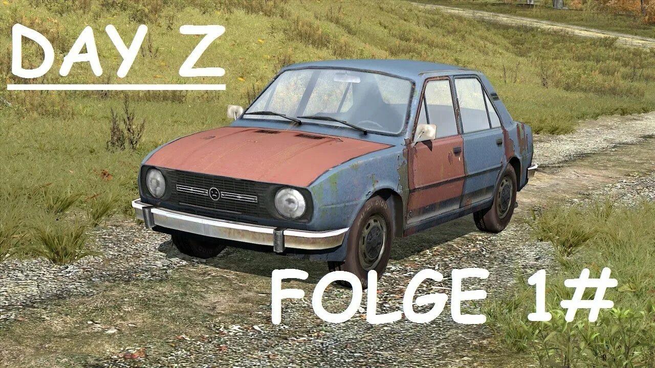 Сарка машины. Шкода 120 dayz. sarka 120 dayz. машины в дейзи. авто dayz.