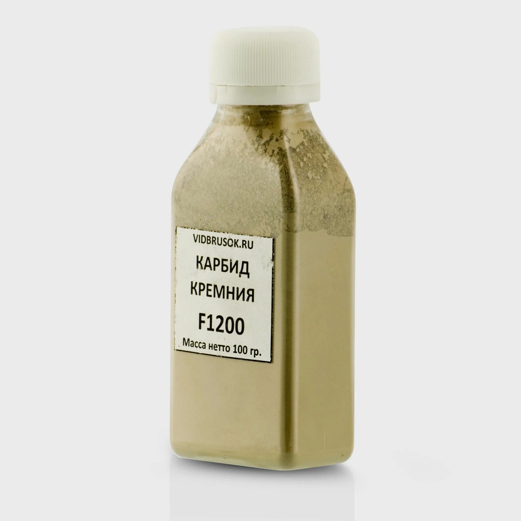 Карбид кремния f600. Порошок высокочистого карбида кремния. Притирочные порошки карбид кремния. Карбид кремния карборунд. Карбид кремния кристаллическая решетка.