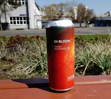 Мод на тик ток ipa