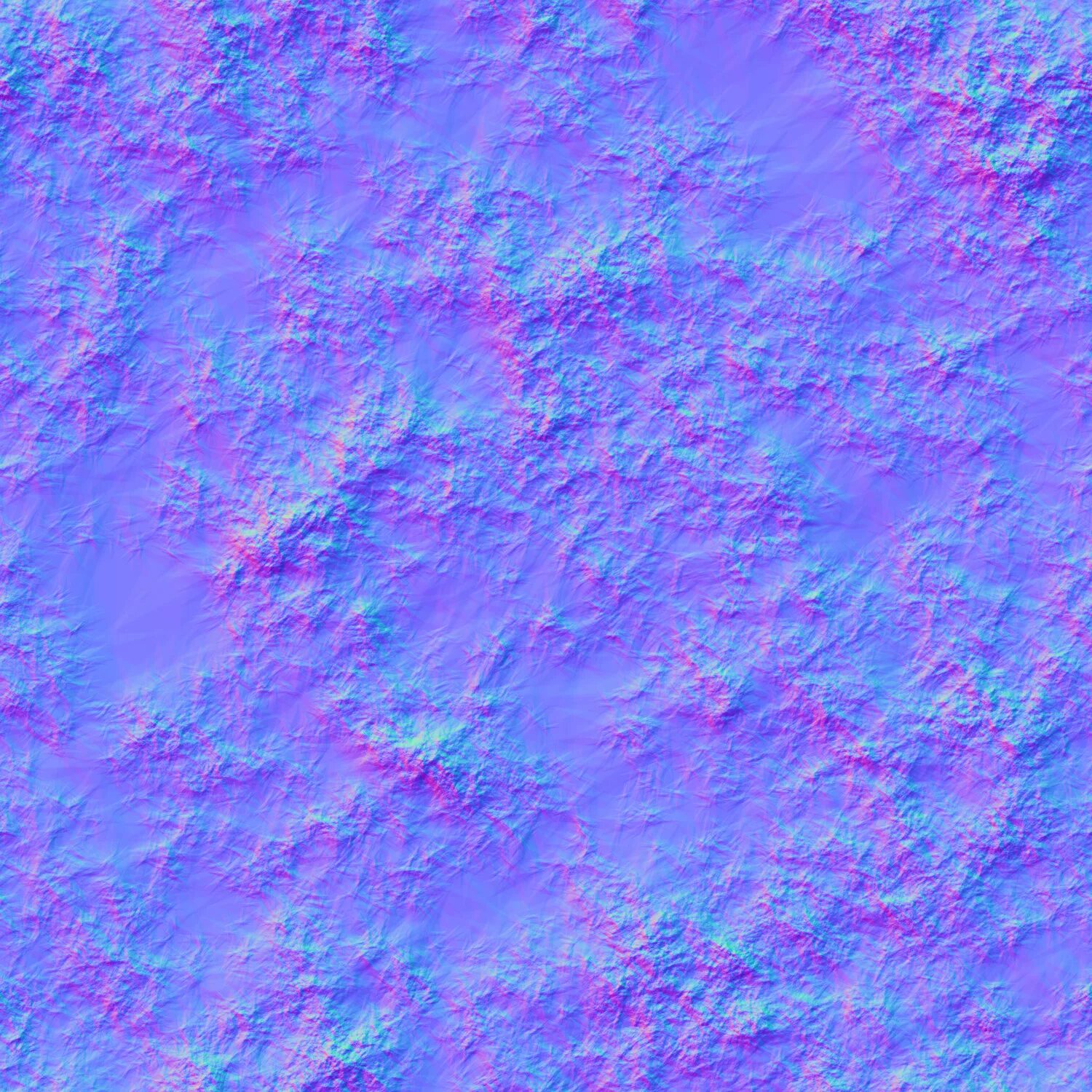 Detail texture