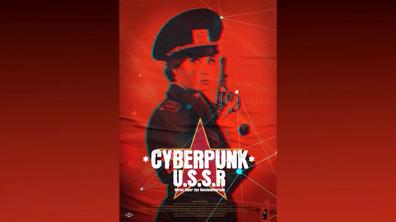 Дети в киберпанк 2077. Русский киберпанк. Liberty starmaker. Cyberpunk 2077 мем. Soviet union cyberpunk.