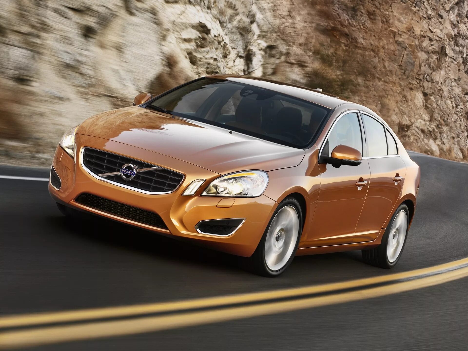 Volvo s60 2013. Машина Volvo s60. Volvo s60 II. Volvo s60 3. Volvo s60 2010.