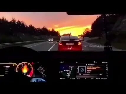 Шашки на машине на андроид