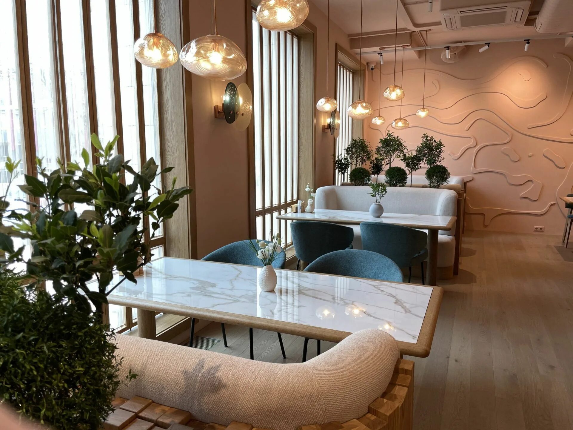 Гарниры в ресторанах меню. Нео бургер волхов меню. Нео меню. Нео меню. Нео меню.