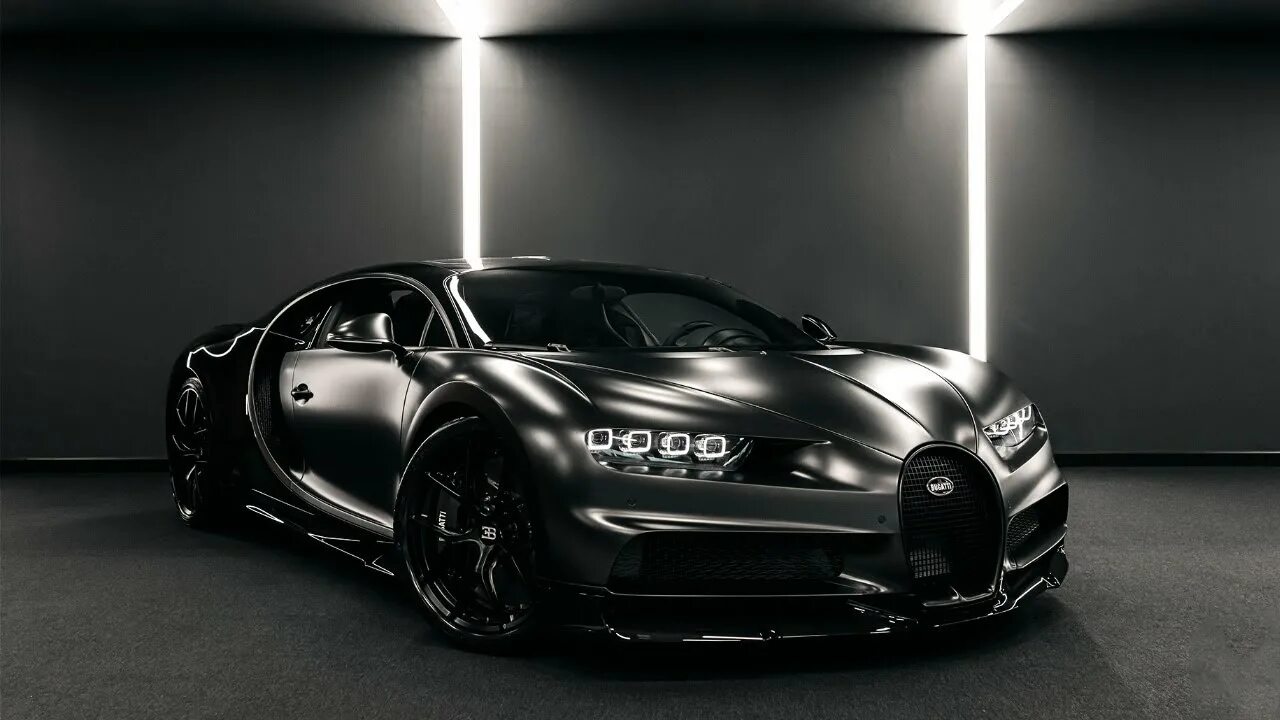 Бугатти ЧИРОН Нуар. Бугатти Широн noire. Bugatti Chiron Edition noire. Bugatti Chiron Sport noire. Bugatti edition