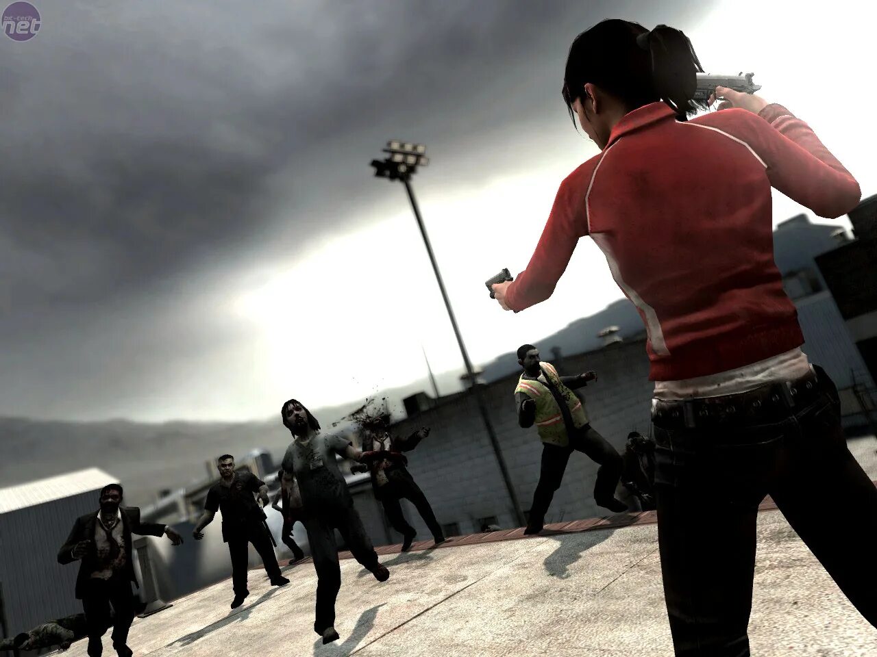 Garry s mod 2025. Garry&#039;s mod игра. pit garry&#039;s mod. gmod dance.