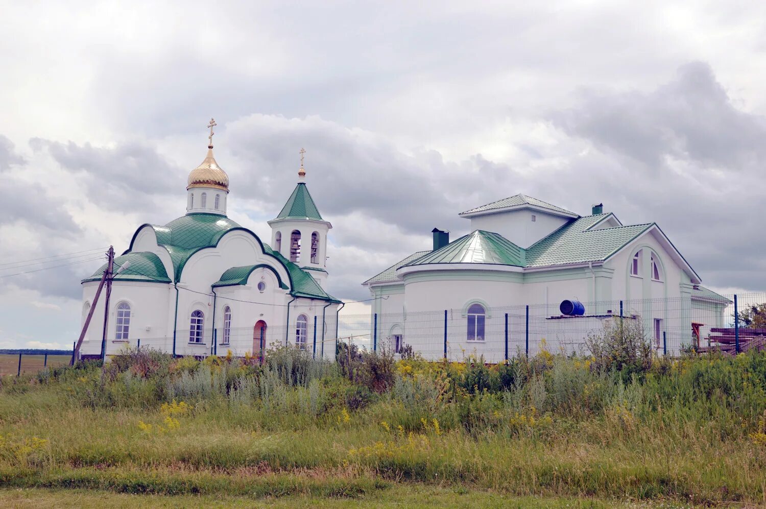 Хохольский район село. Гремячье Церковь. Церковь Гремячье Воронеж. Вознесенская Церковь Гремячье Хохольского. Вознесенская Церковь Гремячье Воронежская.