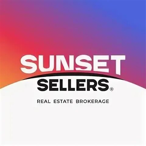 Sunset sellers. Sunset sellers. Sunset sellers. Sunset sellers. Sunset sellers — недвижимость сочи.