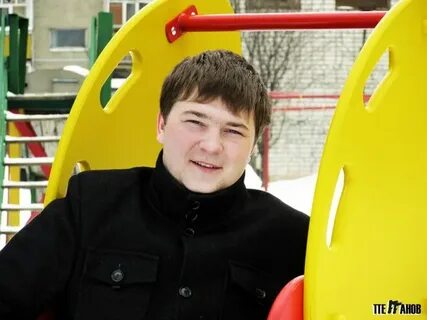 Кочешков арзамас