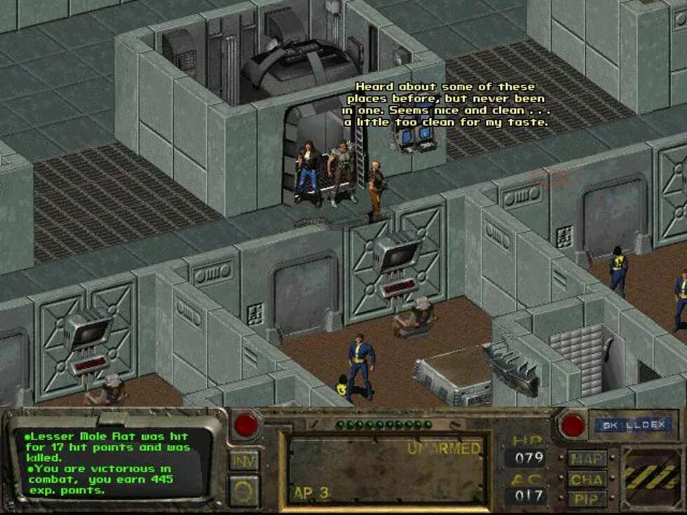 Fallout role playing game. Fallout 1 компьютер. fallout 1 скриншоты. игра убежище пк. мобильная игра по fallout.