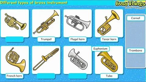 Trumpet перевод с английского