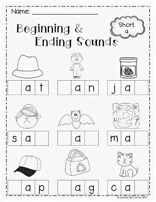 Beginning and end перевод. Beginning and end перевод