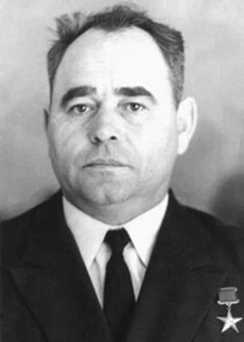 Рауль родионович. Рауль родионович. Рауль родионович. Рауль родионович. Бернецян арутюн бегларович.