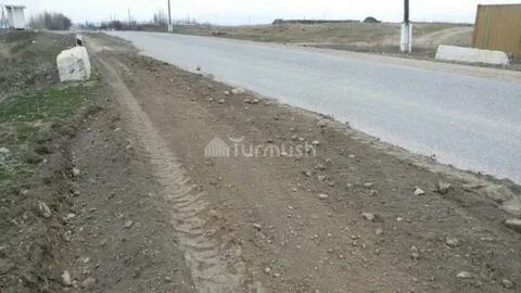 Тараз талас