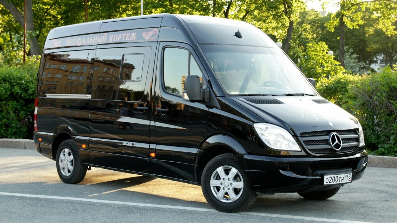 мерседес спринтер ритуальный. катафалки автомобили для ритуальных услуг. мерседес спринтер люкс. перевозки пассажирские алексин. фиат дукато ритуальный.